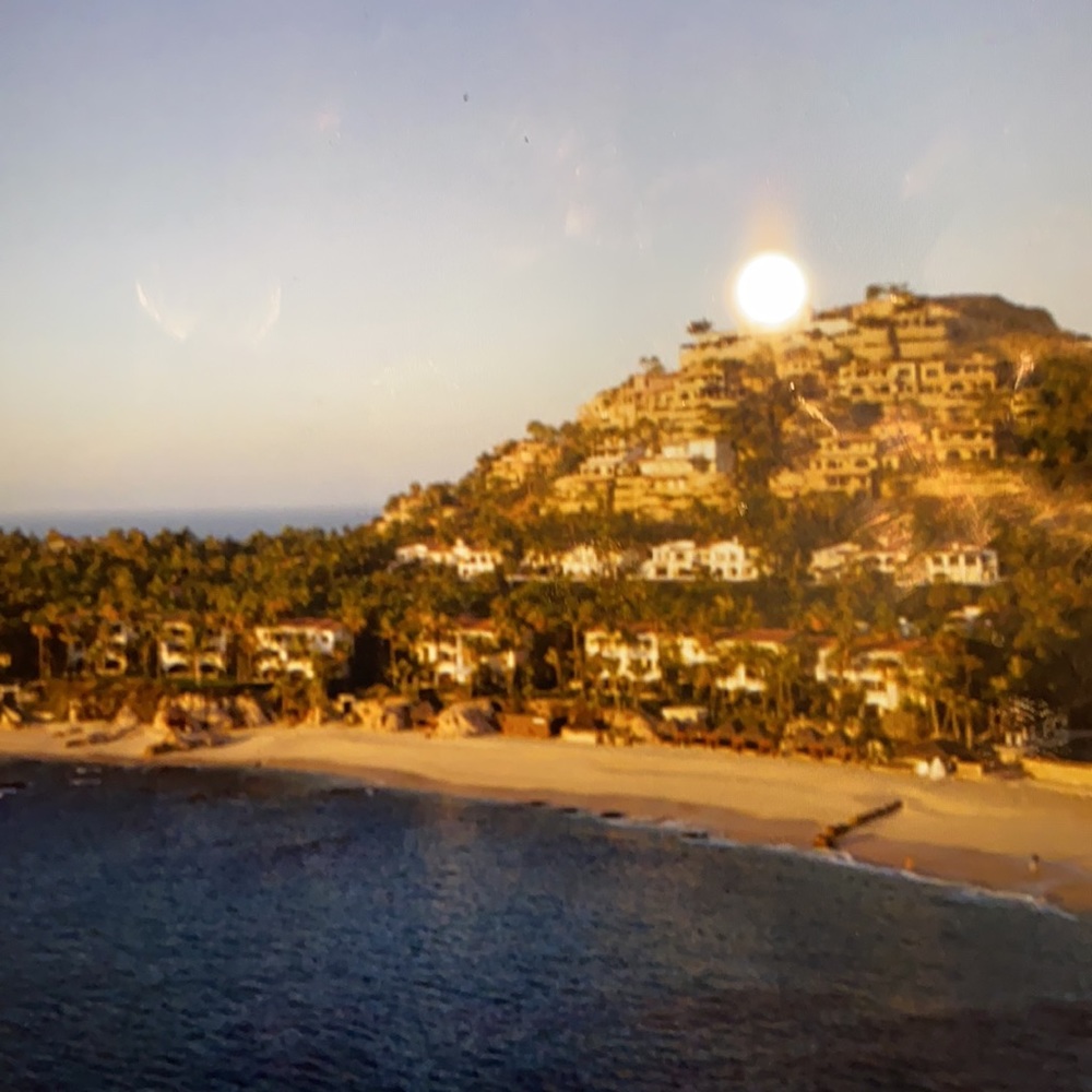 Eclectic Array Sneakers - image 5